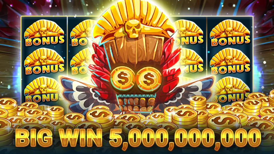 Khuyến mãi va88 bet độc quyền