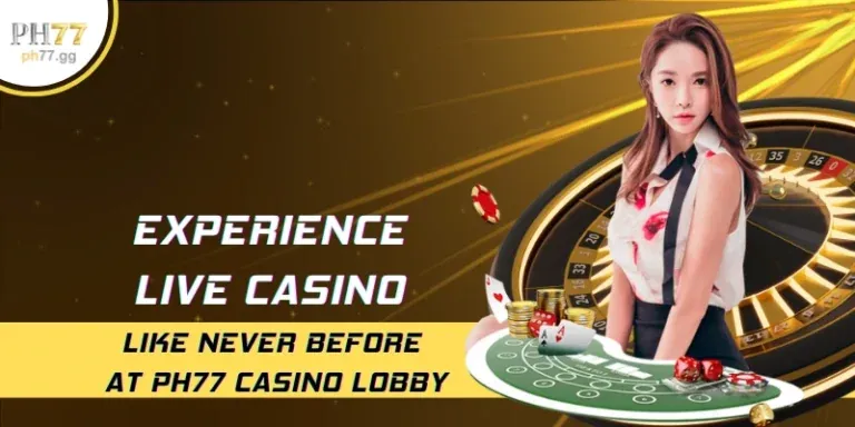 Đánh giá chuyên sâu nền tảng cá cược va88 bet
