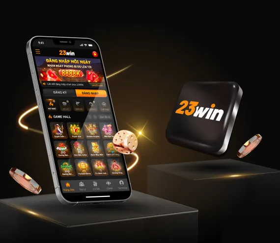 Bảo mật va88 bet hàng đầu