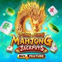 Giao dịch tài chính an toàn va88 bet