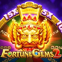 Quy trình thu thập dữ liệu của va88 bet