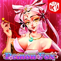 Hỗ trợ khách hàng va88 bet