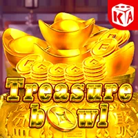 Tài liệu điều khoản dịch vụ va88 bet