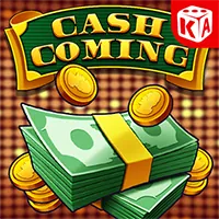 Hình ảnh biểu thị cookie chức năng, giúp va88 bet cá nhân hóa trải nghiệm