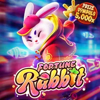 Hình ảnh minh họa cookie hiệu suất, giúp va88 bet tối ưu hóa trải nghiệm người dùng
