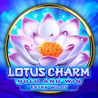 Chơi có trách nhiệm tại va88 bet