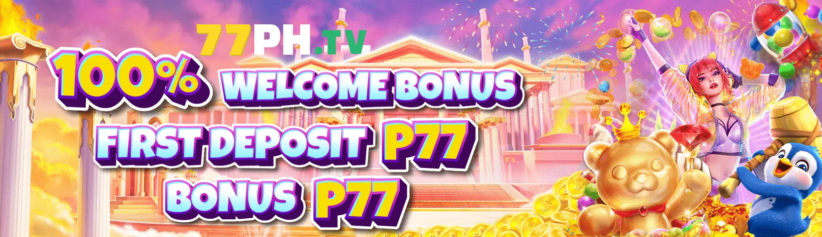 Trò chơi bắn cá va88 bet