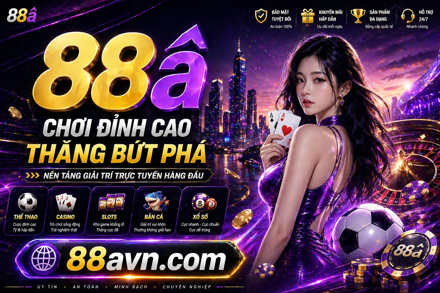 Sân vận động bóng đá với khán giả cuồng nhiệt, thể hiện tinh thần cá cược thể thao va88 bet