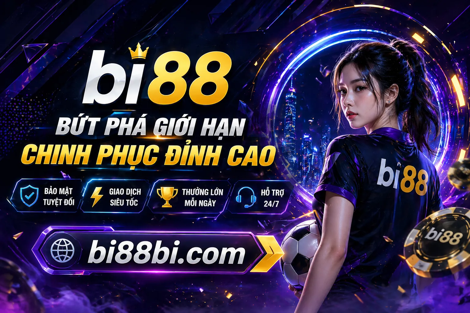 Nền tảng va88 bet đáng tin cậy