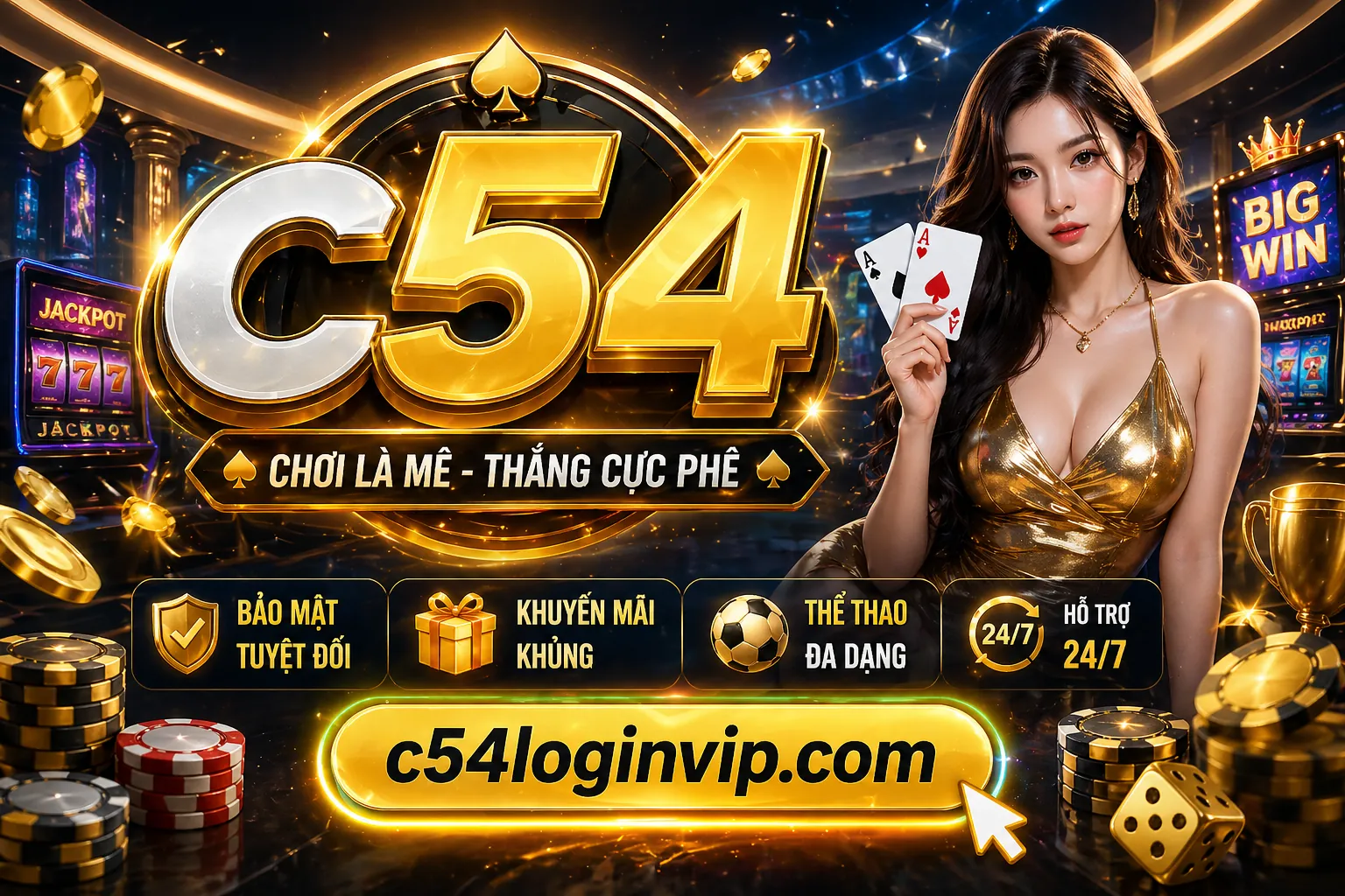 Các tính năng nổi bật của nền tảng va88 bet