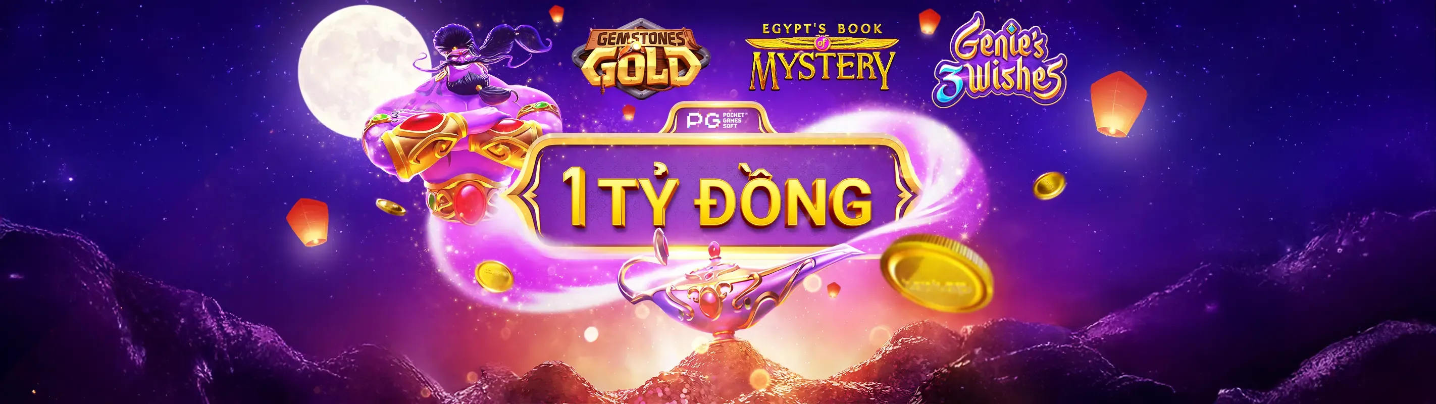 Slot Game Trực Tuyến va88 bet