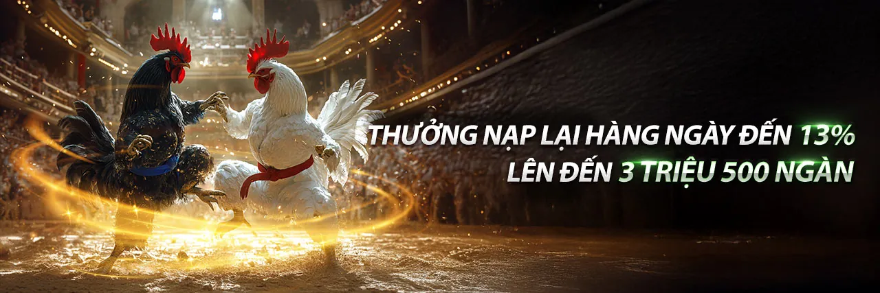 Hình ảnh chính Câu lạc bộ VIP va88 bet