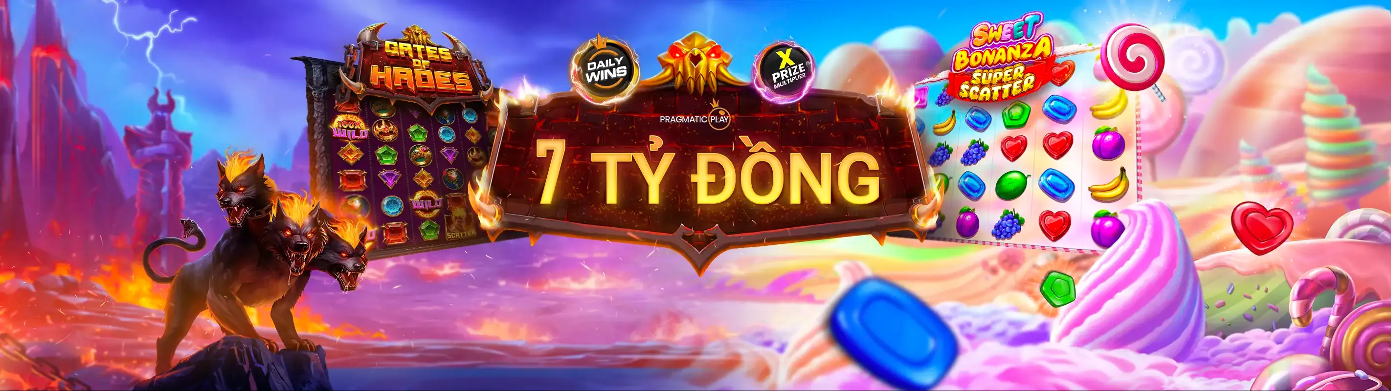 Hình ảnh Điều khoản dịch vụ va88 bet