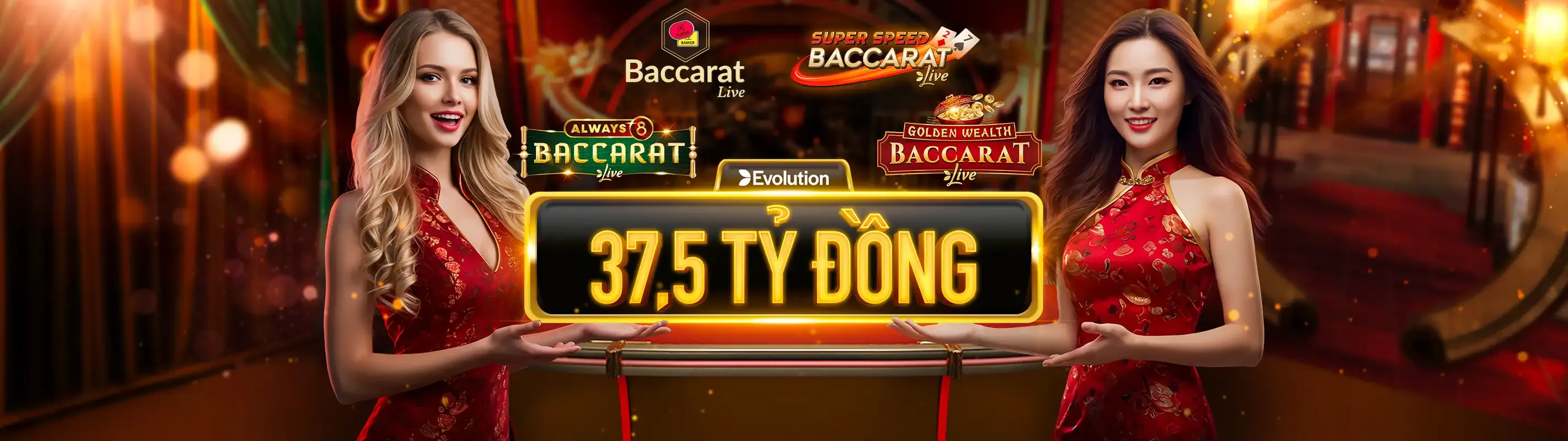 Hình ảnh đại diện cho chính sách cookie và bảo mật dữ liệu của va88 bet