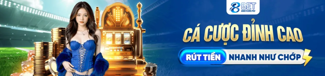 Hình ảnh minh họa chơi có trách nhiệm tại va88 bet