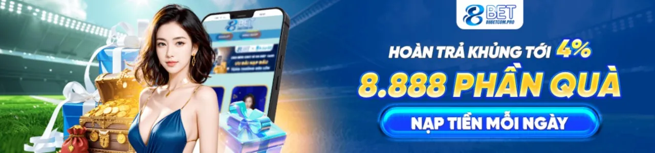 Tổng quan khuyến mãi va88 bet 2026