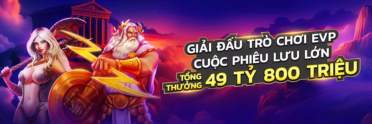 Chơi có trách nhiệm tại va88 bet