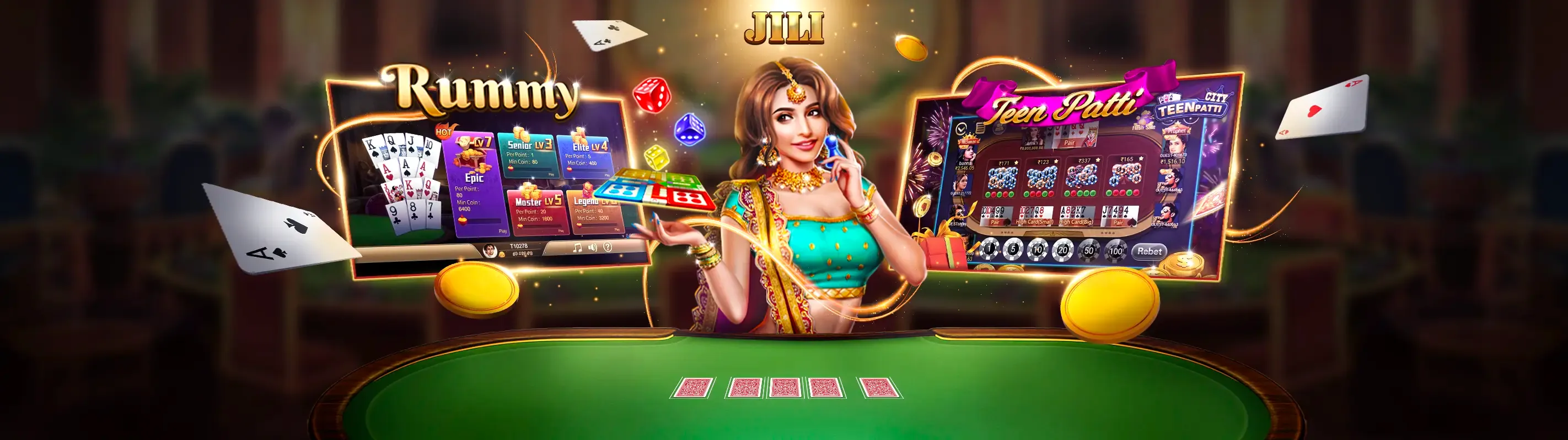 Hình ảnh chính đánh giá nền tảng va88 bet