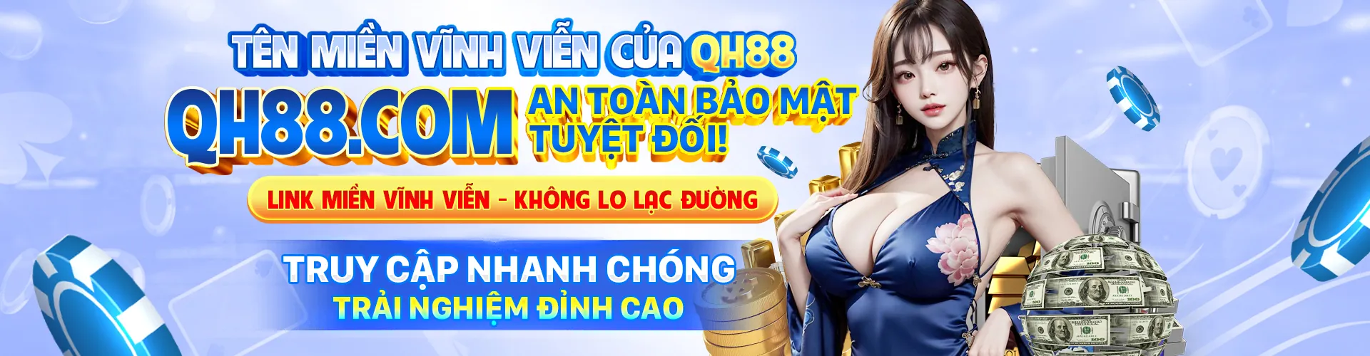Hình ảnh chính sách GDPR của va88 bet