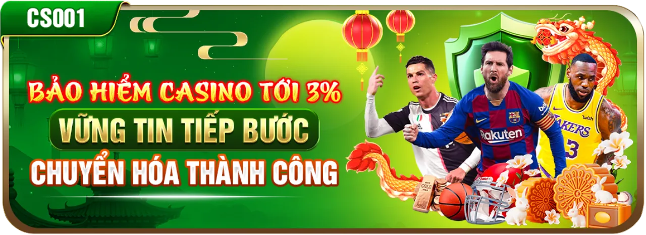 Trang chủ va88 bet với hình ảnh các môn thể thao và trò chơi casino