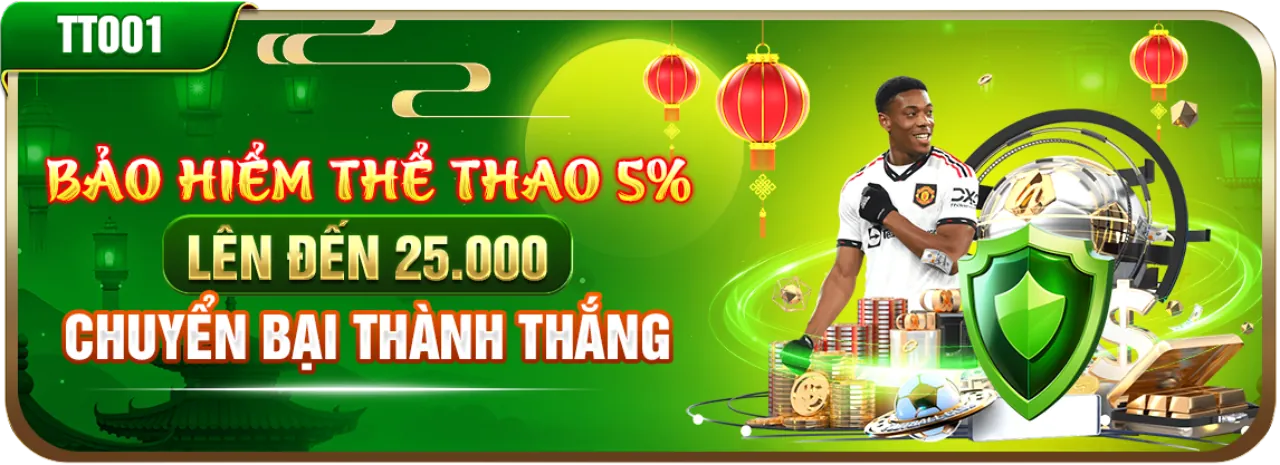 Tin tức mới nhất va88 bet