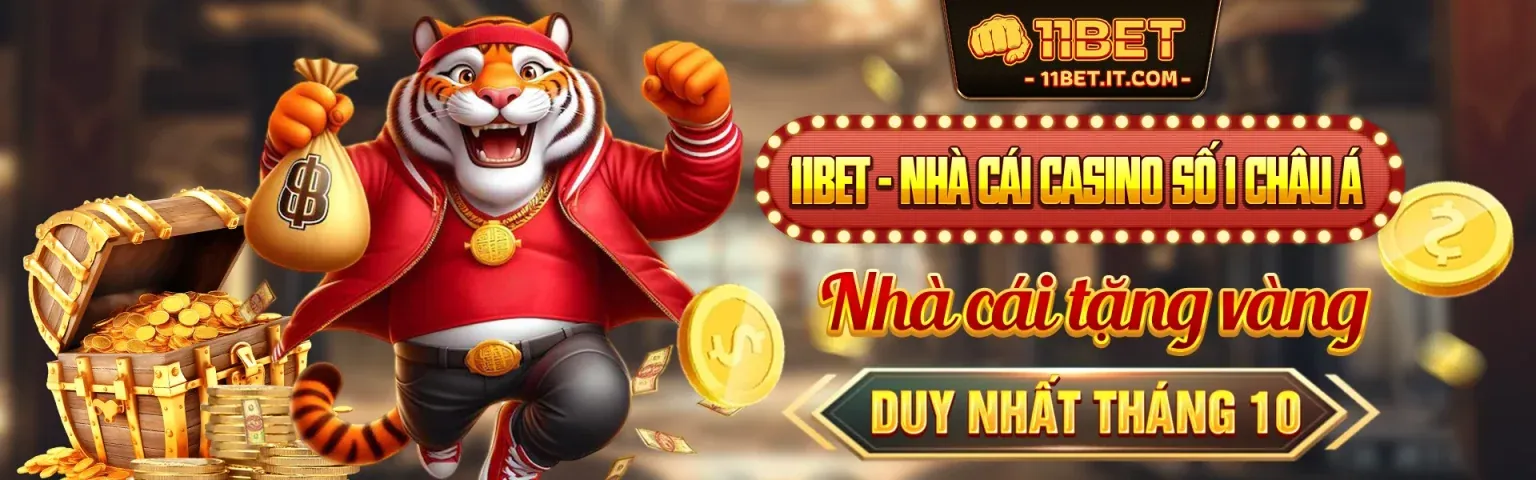 Hình ảnh đại diện va88 bet