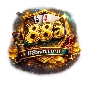 Đá gà trực tuyến va88 bet
