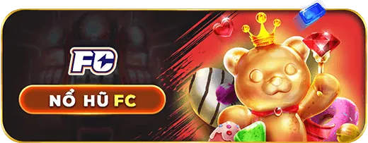 Slot game nổ hũ va88 bet