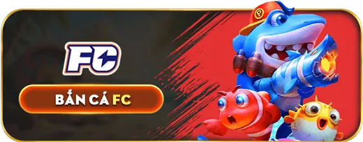 Khuyến mãi va88 bet