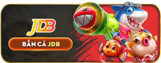 Đánh giá va88 bet