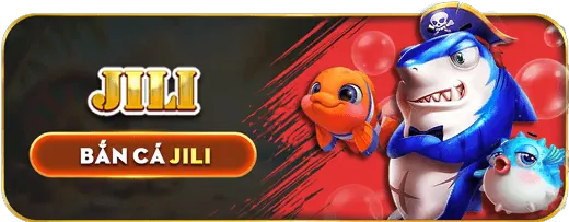 Xác minh tài khoản va88 bet