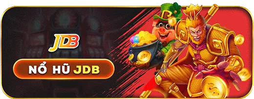 Bắn cá đổi thưởng va88 bet