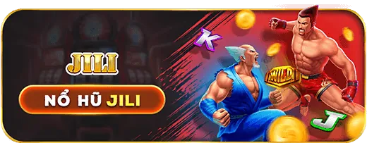 Biểu tượng eSports với tay cầm chơi game và màn hình