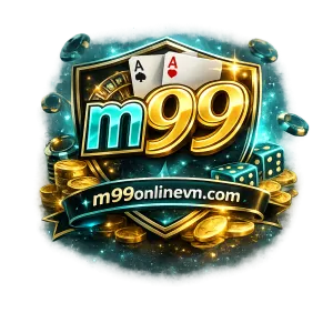 Chương trình hoàn trả hàng ngày tại va88 bet casino