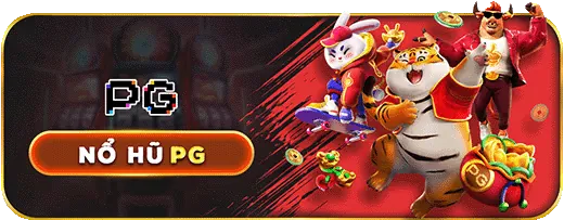 Casino trực tuyến va88 bet