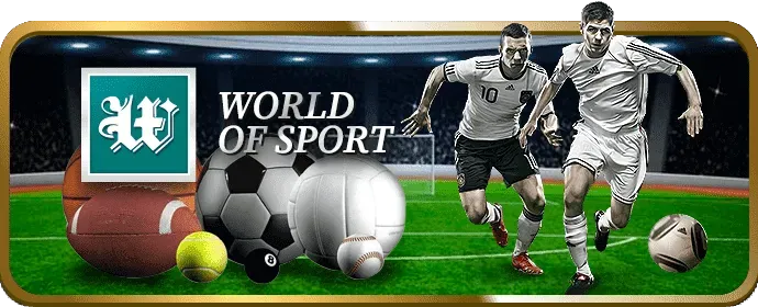 Hình ảnh khuyến mãi nạp đầu va88 bet