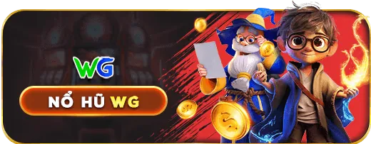Cá cược thể thao tại va88 bet