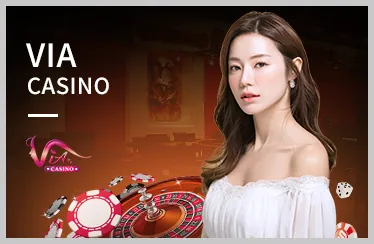 Vợt cầu lông và quả cầu trên sân