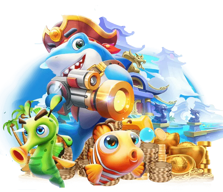 Hướng dẫn tải ứng dụng va88 bet cho Android