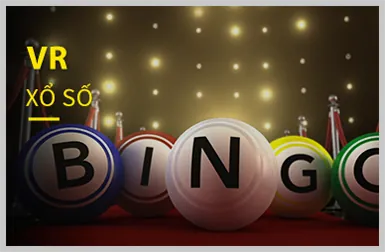 Hướng dẫn đăng ký tài khoản va88 bet