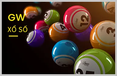 Mẹo chơi slot game hiệu quả