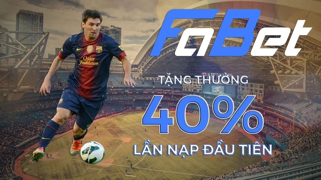 Hướng dẫn tải ứng dụng va88 bet cho iOS