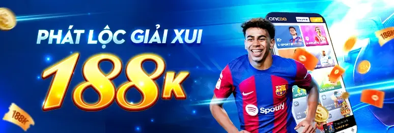 Mẹo chơi bắn cá hiệu quả va88 bet