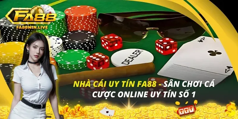 Ưu Đãi Đặc Biệt Cho VIP va88 bet
