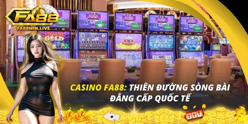 Giao diện bắn cá va88 bet