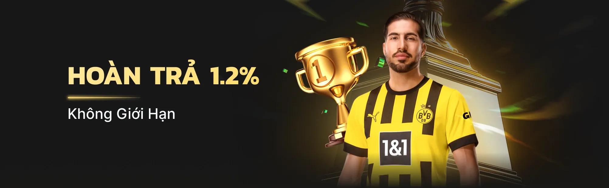 Hướng dẫn chơi bắn cá va88 bet