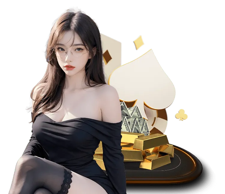 Nghỉ giải lao