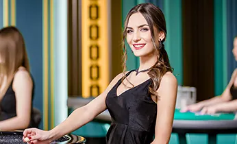 Tiền Thưởng Sự Kiện Độc Quyền