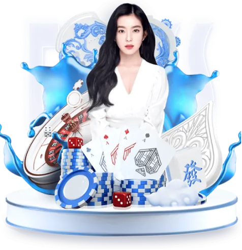 Tổng quan các sản phẩm đa dạng của va88 bet