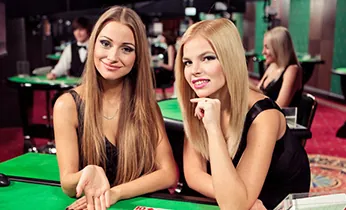 Biện pháp bảo mật dữ liệu của va88 bet